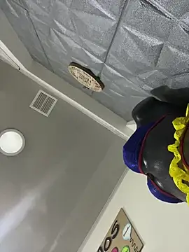 Snapshot of Nikol_Rang__ chatting on 27, 2, 2025 Nikol Rang   online show from 27, 2, 2025