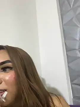 Snapshot of Nikol_Rang__ chatting on 28, 2, 2025 Nikol Rang   online show from 28, 2, 2025