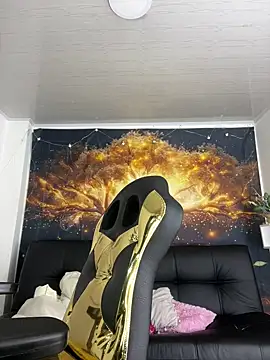 Snapshot of Nikol_Rang__ chatting on 3, 3, 2025 Nikol Rang   online show from 3, 3, 2025