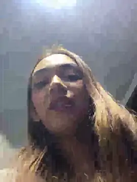 Snapshot of Nikol_Rang__ chatting on 4, 3, 2025 Nikol Rang   online show from 4, 3, 2025