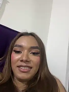 Snapshot of Nikol_Rang__ chatting on 4, 3, 2025 Nikol Rang   online show from 4, 3, 2025