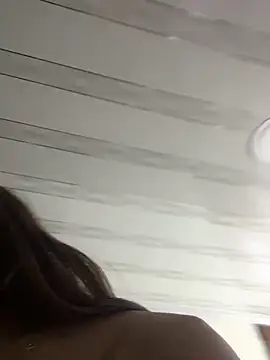 Snapshot of Nikol_Rang__ chatting on 5, 3, 2025 Nikol Rang   online show from 5, 3, 2025