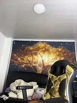 Snapshot of Nikol_Rang__ chatting on 10, 3, 2025 Nikol Rang   online show from 10, 3, 2025