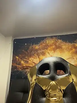 Snapshot of Nikol_Rang__ chatting on 11, 3, 2025 Nikol Rang   online show from 11, 3, 2025