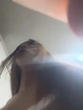 Snapshot of Nikol_Rang__ chatting on 13, 3, 2025 Nikol Rang   online show from 13, 3, 2025