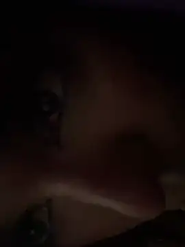 Snapshot of Nikol_Rang__ chatting on 14, 3, 2025 Nikol Rang   online show from 14, 3, 2025