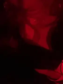 Snapshot of Nikol_Rang__ chatting on 16, 3, 2025 Nikol Rang   online show from 16, 3, 2025