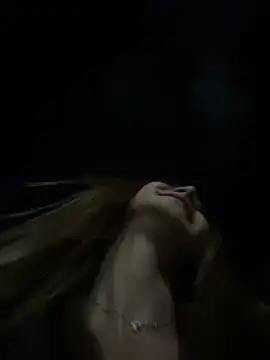 Snapshot of Nikol_Rang__ chatting on 22, 3, 2025 Nikol Rang   online show from 22, 3, 2025