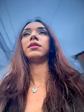 Snapshot of Nikol_Rang__ chatting on 24, 9, 2025 Nikol Rang   online show from 24, 9, 2025