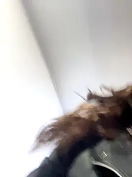 Snapshot of Nikol_Rang__ chatting on 2, 10, 2025 Nikol Rang   online show from 2, 10, 2025