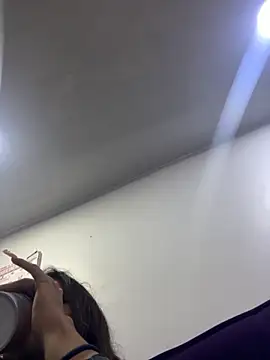 Snapshot of Nikol_Rang__ chatting on 3, 10, 2025 Nikol Rang   online show from 3, 10, 2025