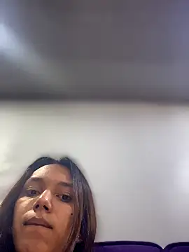 Snapshot of Nikol_Rang__ chatting on 4, 10, 2025 Nikol Rang   online show from 4, 10, 2025