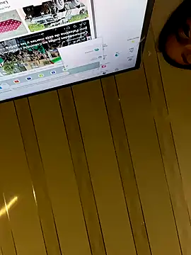 Snapshot of Nikol_Rang__ chatting on 7, 10, 2025 Nikol Rang   online show from 7, 10, 2025