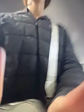 Snapshot of Nikol_Rang__ chatting on 10, 10, 2025 Nikol Rang   online show from 10, 10, 2025