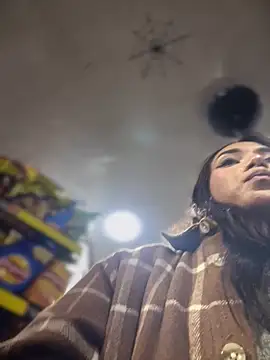 Snapshot of Nikol_Rang__ chatting on 23, 10, 2025 Nikol Rang   online show from 23, 10, 2025