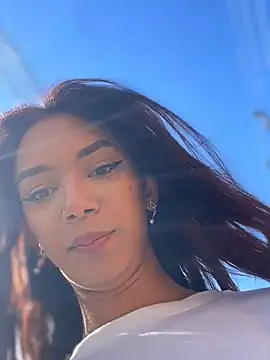 Snapshot of Nikol_Rang__ chatting on 24, 10, 2025 Nikol Rang   online show from 24, 10, 2025