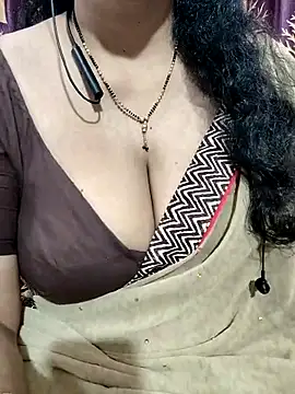 bhuvana555 online show from 20, 2, 2025