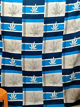 bhuvana555 online show from 1, 3, 2025