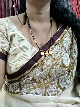 bhuvana555 online show from 11, 9, 2025