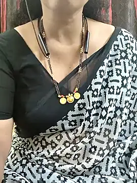 bhuvana555 online show from 19, 9, 2025