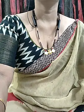 bhuvana555 online show from 25, 9, 2025