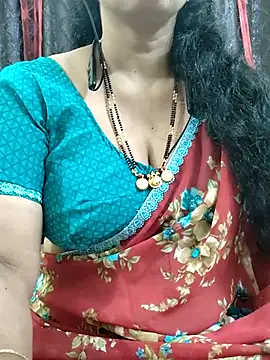 bhuvana555 online show from 24, 10, 2025