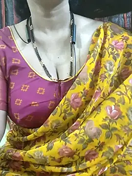 bhuvana555 online show from 13, 11, 2025