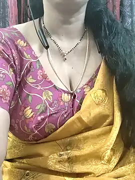 bhuvana555 online show from 18, 11, 2025