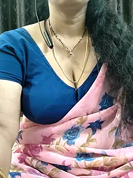 bhuvana555 online show from 22, 11, 2025