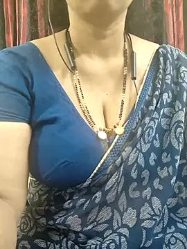 bhuvana555 online show from 27, 11, 2025