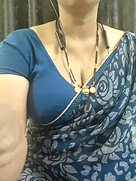 bhuvana555 online show from 10, 1, 2026