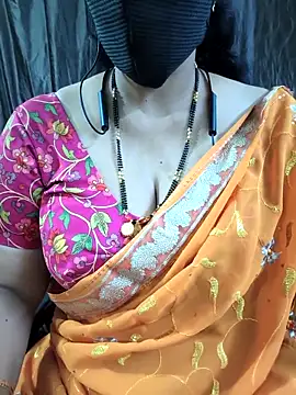 bhuvana555 online show from 19, 3, 2026