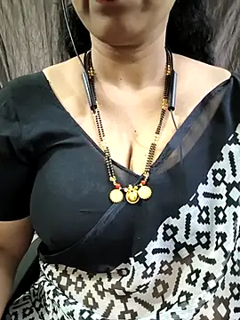 bhuvana555 online show from 19, 4, 2026