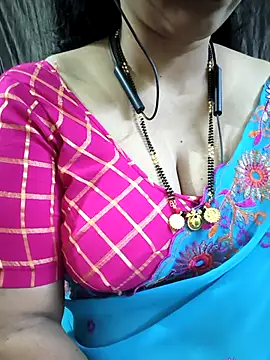 bhuvana555 online show from 21, 4, 2026