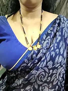 bhuvana555 online show from 4, 5, 2026