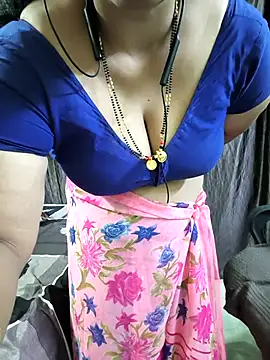 bhuvana555 online show from 5, 5, 2026