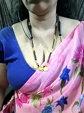 bhuvana555 online show from 5, 5, 2026