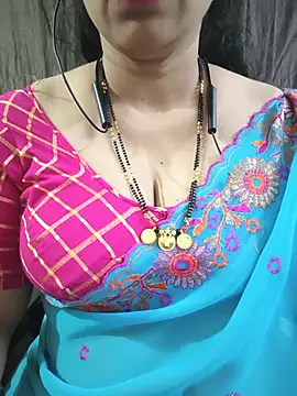 bhuvana555 online show from 2, 7, 2026