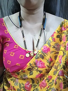 bhuvana555 online show from 9, 7, 2026