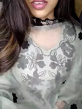 Sreya213 online show from 3, 12, 2024