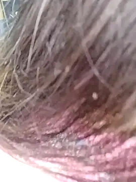 Sreya213 online show from 22, 12, 2024