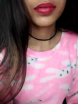 Sreya213 online show from 23, 12, 2024