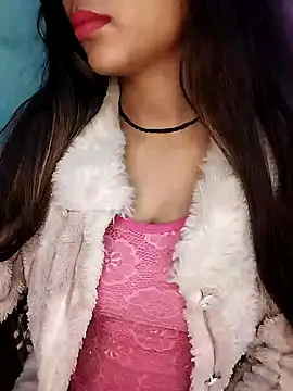 Sreya213 online show from 29, 12, 2024