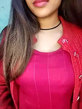 Sreya213 online show from 31, 12, 2024