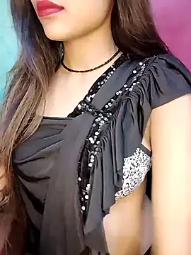 Sreya213 online show from 12, 1, 2025