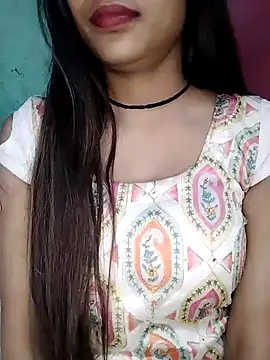 Sreya213 online show from 21, 1, 2025