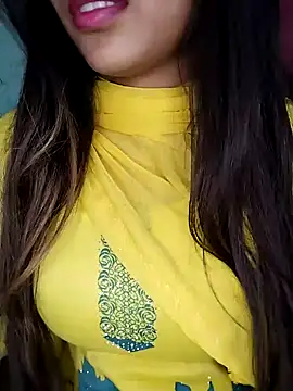 Sreya213 online show from 26, 1, 2025