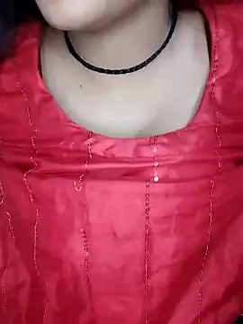 Sreya213 online show from 31, 1, 2025