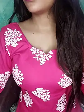 Sreya213 online show from 21, 10, 2025