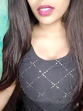 Sreya213 online show from 2, 11, 2025